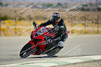 media/Oct-25-2025-2WTD (Sat) [[1e4a1f2fa2]]/C Group/Session 3 (Chicane 2)/